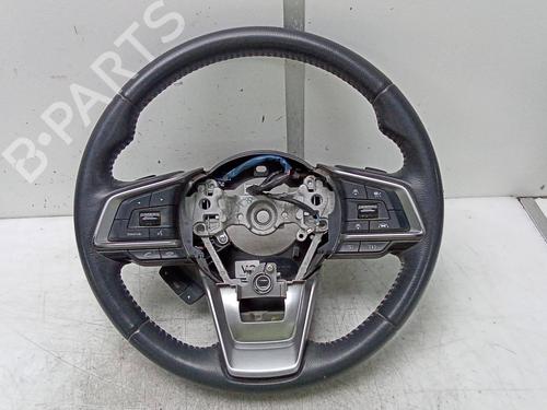 Ratt Ratt SUBARU OUTBACK (BS) 2.5 AWD (BS9) (175 hp) 19697021 19697021