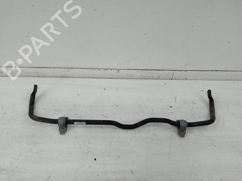 Stabilisator VW T-ROC (A11, D11) 1.0 TSI | BP28149916M96 