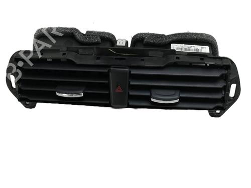 Used Air vent Air vent FORD MONDEO V Hatchback (CE) 2.0 TDCi (180 hp) 18826726 18826726