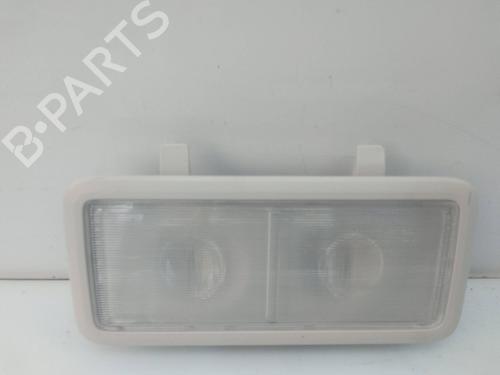 Luz interior Luz interior FORD FOCUS IV (HN) 1.0 EcoBoost (125 hp) 21284666 21284666