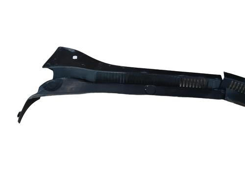 Scuttle panel SEAT Mii (KF1, KE1) 1.0 | BP39428880C110 - Image 3