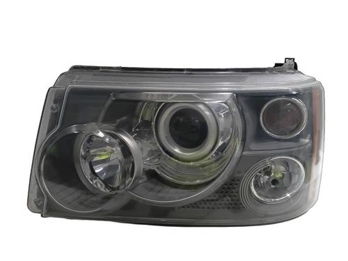 Scheinwerfer links für Scheinwerfer links LAND ROVER RANGE ROVER SPORT I (L320) 2.7 D 4x4 (190 hp) 35784619 35784619