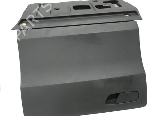 Glove box AUDI Q2 (GAB, GAG) 35 TFSI | BP23654485C95 - Image 2