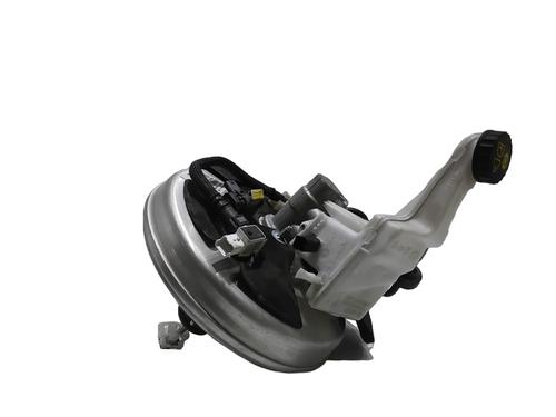Servofreno Servofreno PEUGEOT 308 III (FB_, FH_, FP_, F3_, FM_) Hybrid 136 (FPHPYC) (136 hp) 36836272 36836272