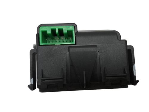 Electronic sensor FORD MONDEO V Hatchback (CE) | BP22956703M84 - Image 4
