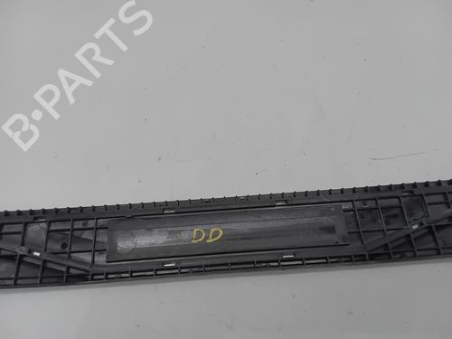 Door moulding trim SEAT ARONA (KJ7, KJP) 1.6 TDI | BP29386200C150 