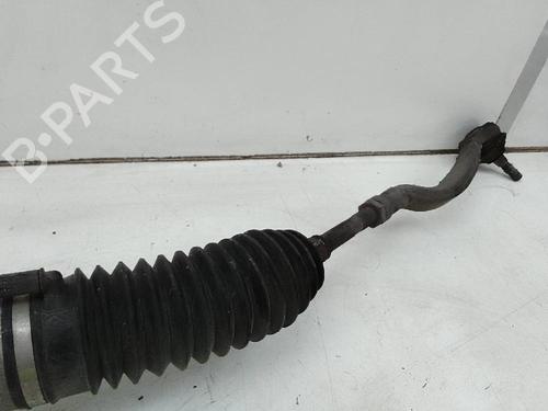 Steering rack DACIA SANDERO II  | BP18737515M22 