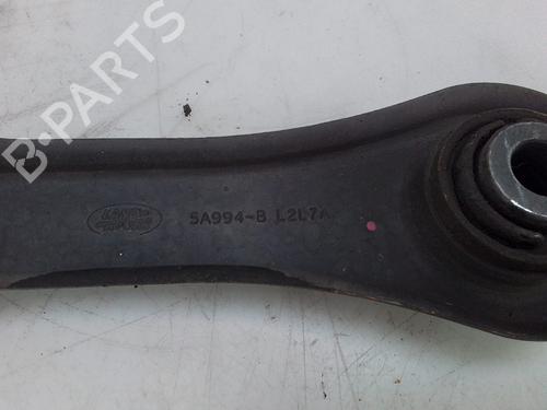 Left rear suspension arm LAND ROVER RANGE ROVER EVOQUE (L538) 2.2 D 4x4 | BP29386689M14 