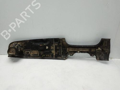 Other FIAT 500 (312_) 1.3 D Multijet (312AXB1A) | BP24238384O1 