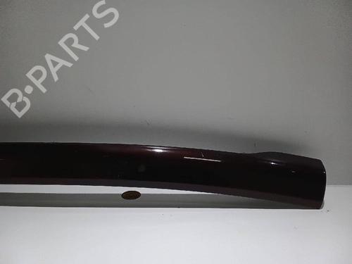 Used Other OPEL ZAFIRA TOURER C (P12) 1.6 CDTI (75) (120 hp) 25153077