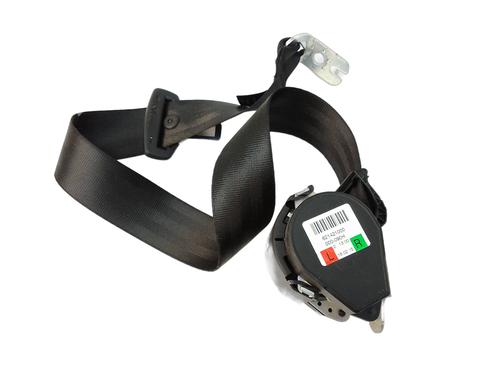 Used Rear left seatbelt Rear left seatbelt AUDI A5 Sportback (8TA) 3.0 TDI (204 hp) 18580146 18580146