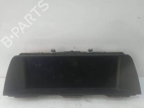 Display Display 21258656 21258656