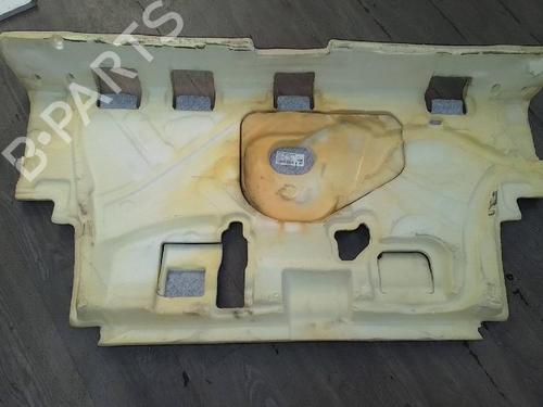 Used Other PEUGEOT 3008 II SUV (MC_, MR_, MJ_, M4_) 1.2 THP/ PureTech 130 (MRHNSM, MRHNSU, MRHNSJ, MRHNYW,... (131 hp) 25612411