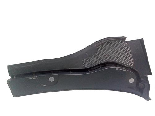 Scuttle panel SEAT LEON (KL1, KLG) 1.5 TGI CNG | BP28150746C110 - Image 2