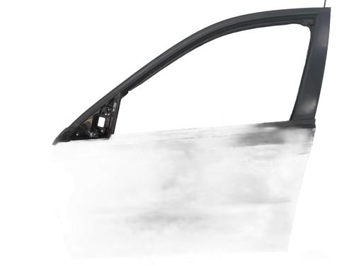left-front-door-saab-9-3-estate-e50-2005-2006-2007-2008-2009-2010-2011-2012-2013-2014-2015-37022188 main image