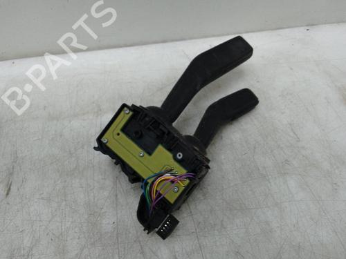 Steering column stalk AUDI A3 (8P1)  | BP26161270I23 