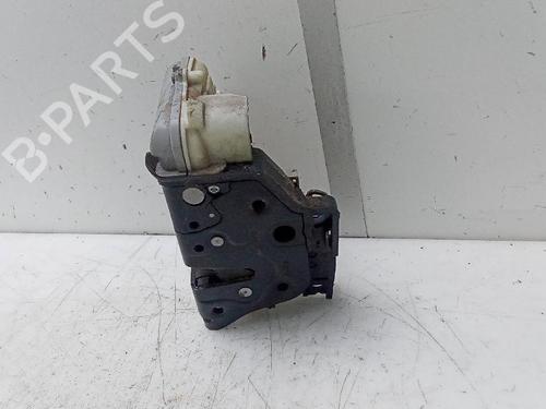 Front right lock VW PASSAT B8 Variant (3G5, CB5)  | BP19788267C97 