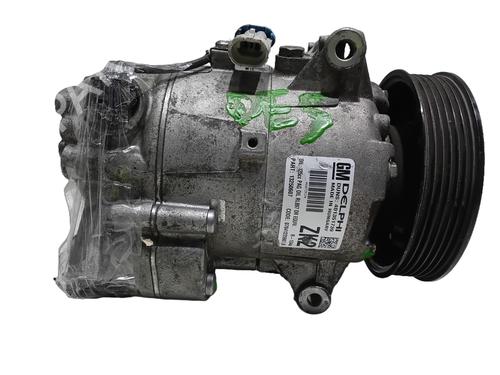Used Turbocharger/Supercharger Turbocharger/Supercharger OPEL ASTRA H CLASSIC Hatchback (A04) 1.7 CDTI (L48) (110 hp) 35722114 35722114