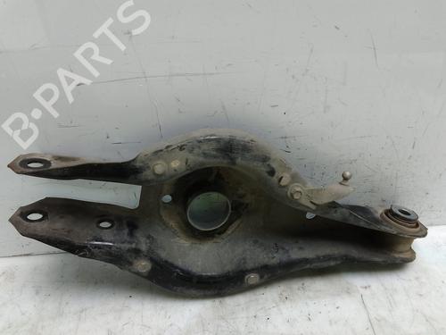 Right rear suspension arm BMW 1 (F20) 114 d | BP29385805M15 