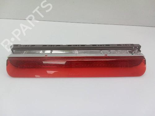 Third brake light FIAT 500 (312_) 1.0 Mild Hybrid (312.AYD1B) | BP21051938L11 
