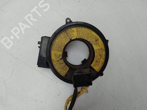 Squib airbag MITSUBISHI PAJERO III (V7_W, V6_W) 3.2 Di-D (V68W) | BP18582069C102 