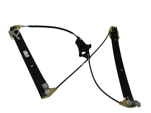 front-left-window-mechanism-audi-a4-b9-avant-8w5-8wd-sin-referencia-2015-21213551 main image