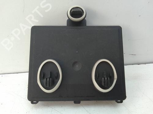 Elektronische module VW TOURAN (5T1) 1.5 TSI | BP26055105M83 