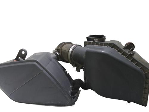 Air filter box BMW X3 (G01, F97, G08) sDrive 18 d | BP32135955M87 - Image 5