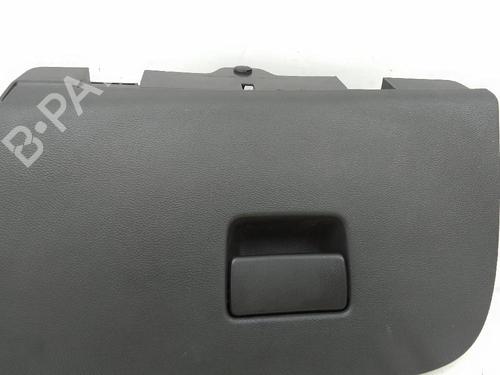 Used Glove box OPEL ASTRA K (B16) 1.6 CDTi (68) (136 hp) 18736898