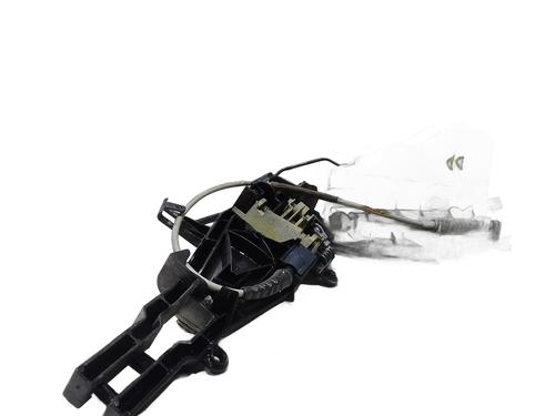 front-right-lock-bmw-x5-e70-2006-2007-2008-2009-2010-2011-2012-2013-32848801 main image