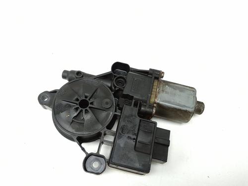 Used Right rear window motor Right rear window motor AUDI A1 Sportback (GBA) 30 TFSI (116 hp) 18597747 18597747