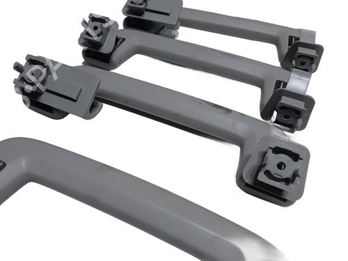 Interior roof handle FORD KUGA I 2.0 TDCi | BP34153280I35  - Image 5