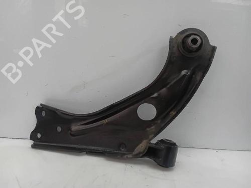 Used Right front suspension arm PEUGEOT RIFTER 1.5 BlueHDi 130 (130 hp) 24305021