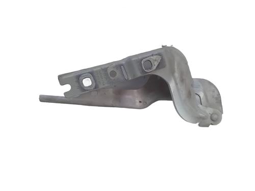 other-seat-ateca-kh7-khp-575823302a-2016-18596671 main image