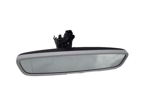 Rear mirror VW T-ROC (A11, D11) 1.5 TSI | BP18594961I6  - Image 7