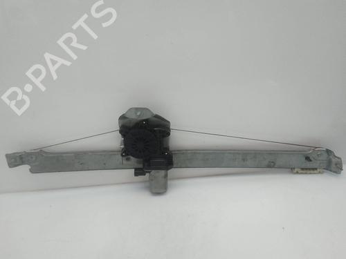 rudehejsemekanisme-hjre-foran-renault-trafic-iii-van-fg_-807207538r-2014-21186274 main image