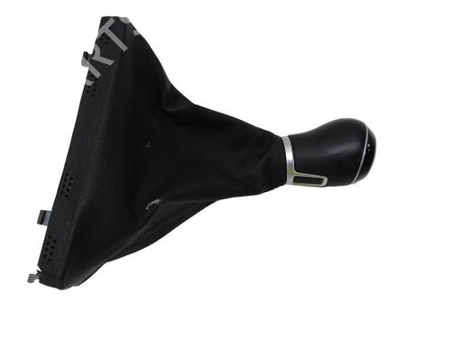Gearknop VW PASSAT B8 (3G2, CB2) 2.0 TDI 4motion | BP19643182I34 - Image 3