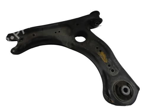 Used Left front suspension arm Left front suspension arm SEAT ARONA (KJ7, KJP) 1.0 TSI (95 hp) 33312439 33312439