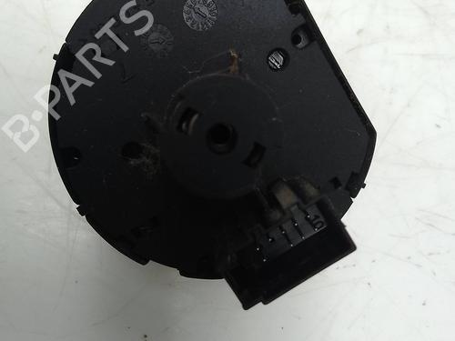 Headlight switch SEAT LEON (5F1) 2.0 TDI | BP28150295I24 