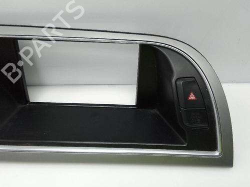 Andre AUDI A4 B8 Avant (8K5)  | BP21566296O1 