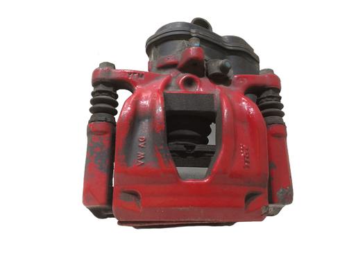Left rear brake caliper AUDI Q5 (FYB, FYG) SQ5 TFSI quattro | BP34461279M107 - Image 3