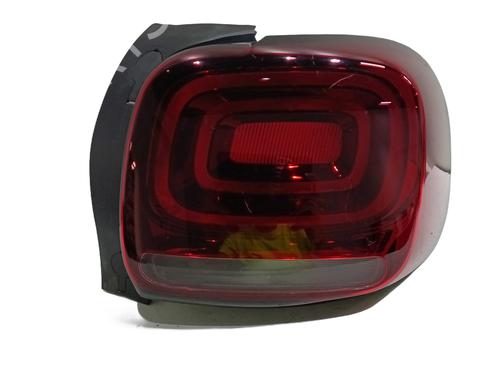 Used Right taillight Right taillight 38799143 38799143