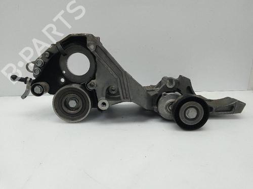 Support VW TIGUAN (5N_) 2.0 TDI 4motion | BP23559817C155