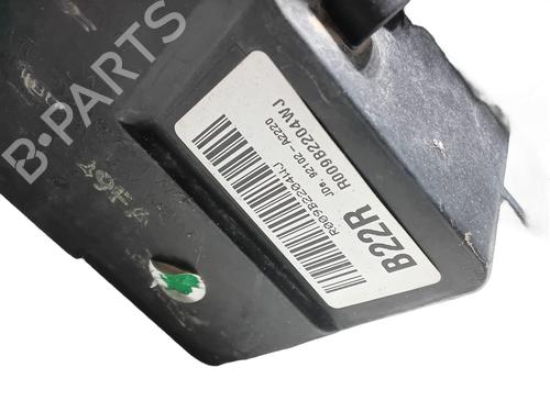 Right headlight KIA CEE'D (JD) 1.4 CRDi 90 | BP34180927C29  - Image 6