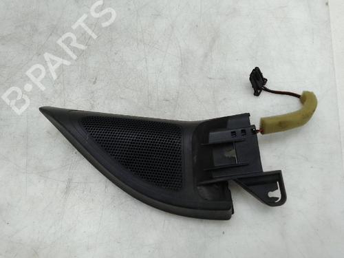Speaker VW GOLF VI (5K1) 2.0 TDI | BP18584837E2 