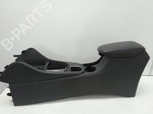 Used Middle console Middle console HYUNDAI IONIQ (AE) 1.6 GDI Hybrid (141 hp) 19091990 19091990