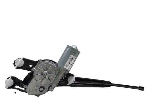Rear wiper motor VW GOLF VIII (CD1, DA1) 2.0 GTI | BP31967857M102