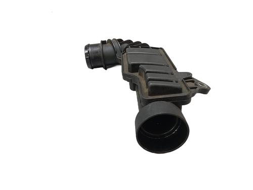 Pipe CITROËN C5 AIRCROSS (A_) 2.0 BlueHDi 180 (AJEHZR) | BP39900874M125 - Image 4
