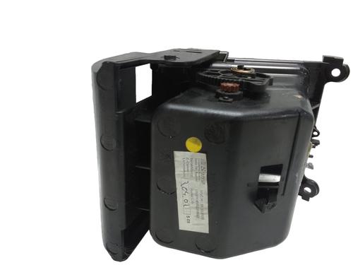 Ashtray LAND ROVER RANGE ROVER III (L322) 4.4 4x4 | BP31090572I30 