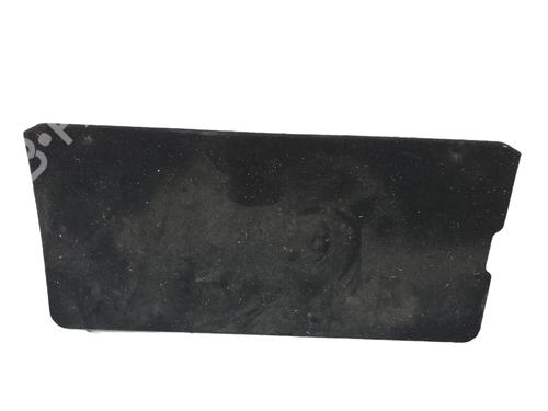 Used Luggage compartment floor MINI MINI (F55) Cooper (136 hp) 32723767